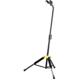 Hercules Guitar Stand GS415B with Auto G