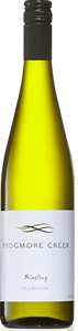 Frogmore Creek Riesling 2021 (6x 750mL),