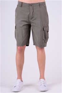 Angry Minds Mens Skout Cargo Short