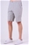 Angry Minds Mens Roulette Walkshort