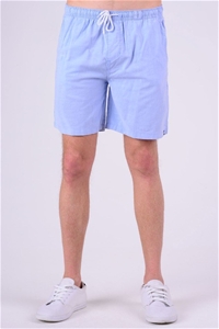 Angry Minds Mens Verge Elastic Short