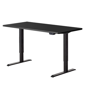 Artiss Standing Desk Adjustable Height E