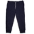 NAUTICA Men's Trackpants, Size 2XL, Cotton, Navy. Buyers Note - Discount F
