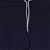 NAUTICA Men's Trackpants, Size 2XL, Cotton, Navy. Buyers Note - Discount F