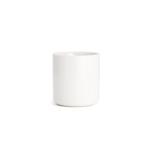 Cadence & Co. Scented Candle Evoke: Lave