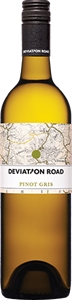Deviation Road Pinot Gris (12x 750mL).