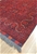 Handknotted Pure Wool Fine Kundus Rug - Size 200cm x 150cm