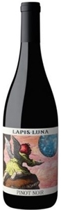 Lapis Luna Pinot Noir 2018 (12x 750mL).