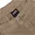 URBAN CLASSICS Men's Cargo Pants, Size 32, Cotton/ Elastane, Sand. Buyers N