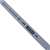 20 x STANLEY 305mm Grey Hacksaw Blades 24TPI. Buyers Note - Discount Freig
