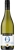 Hardys Zero Chardonnay 2021 (6 x 750mL)