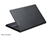 Sony VGPCVZ3 Carrying Cover for VAIO Z (Refurbished)
