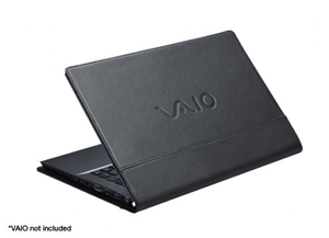Sony VGPCVZ3 Carrying Cover for VAIO Z (