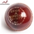 Woodworm Cricket Ball - Supreme County 4 Piece 156g