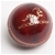 Woodworm Cricket Ball - Supreme County 4 Piece 156g