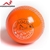 Woodworm Cricket Ball - League Special Junior 142g - Orange
