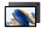 SAMSUNG Galaxy Tab A8, 10.5inch, 128Gb Memory, SM-X200.