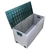Palm Springs Outdoor Storage Box - 290L