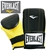 Everlast El Champs Advanced Boxing Airflow Training Mit-Large-Black/Yellow