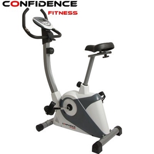 Confidence Fitness MK II 'Pro Trainer' M
