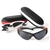 Woodworm Performance Sunglasses - Buy One Pair Get One Pair FREE!