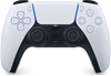 PLAYSTATION Dualsense Wireless Controller for Playstation 5, White. Buyers