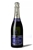 Laurent-Perrier Ultra Brut NV (6 x 750mL), Champagne, France.