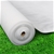 Instahut Shade Cloth Shadecloth Sail 70% UV Garden Mesh Roll 3.66x30m