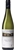 Pewsey Vale Riesling 2021 (6x 750mL).