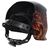 BOSSWELD Variable Shade Electronic Welding Helmet, Viewing Area 93x43mm, Du