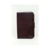 Capdase Folder Case FlipJacket for Samsung Galaxy Note 8.0 Brown