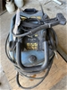 Kew 30HA Compact 1 – Second hand diesel Hot Water Pressure Washer