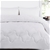 Wooltara Imperial Luxury 450GSM Washable Winter Blend Wool Quilt Queen Bed