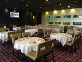 Chinese Seafood Restaurant Catering Equipment/Furniture EOI