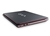 Sony VAIO E Series SVE14A35CGB 14 inch Notebook Black (Refurbished)