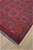 Handknotted Pure Wool Khal Rug - Size 153cm x 102cm