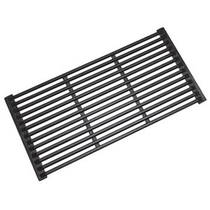Cast Iron Grill Grate 240mm