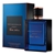 CRISTIANO RONALDO Legacy Private Edition Eau de Parfum Spray 100ml RRP $39.