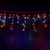 Jingle Jollys 30M Christmas Icicle Lights String Outdoor 800LED Xmas Lamp