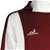 Woodworm Pro Series Coloured Shirt - Maroon