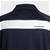 Woodworm Powerdry Tour Performance Golf Polo Shirt - 3 Pack