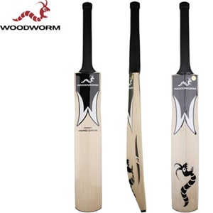 Woodworm Performance Junior Cricket Bat 