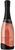 Sterling Vineyards Sparkling Rose NV (6x 750mL)