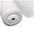 Instahut 50% UV Shade Cloth Sail Garden Mesh Roll Outdoor 1.83x30m