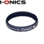 I-ONICS Power Sports - BLUE/WHITE - S
