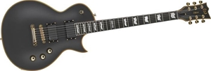 ESP LTD EC-1000S Electric Guitar Gloss B
