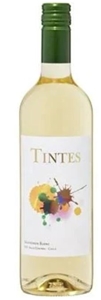 Tintes Chilean Sauvignon Blanc 2021 (12x
