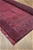 Handknotted Pure Wool Fine Belgic Rug - Size 230cm x 173cm