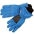 Name It Moutlast Ski Gloves