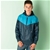 Nike Junior Boys Windrunner Jacket